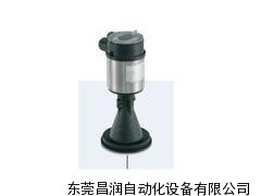宝德BURKERT液位变送器即墨市现货供应