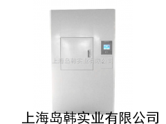 GDC6005高低温冲击试验箱