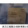 NI20-K40SR-FZ3X2，好價(jià)格圖爾克專賣