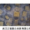BI5-S18-AP4X/S100,好價(jià)格圖爾克專賣(mài)