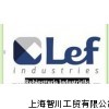 Lef Industries
