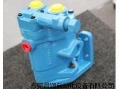 威格士變量柱塞泵河口區(qū)現(xiàn)貨供應(yīng)
