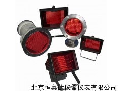 普通红外灯    XZ-PAC-L00B