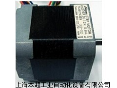 多摩川TS2650N101E78旋转变压器
