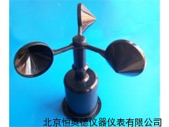 风速传感器  PH9-PHWS