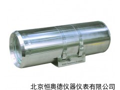 中温防护罩     PA-E913