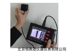 裂缝综合测试仪 BZBL-F800