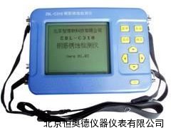 BL-C310 钢筋锈蚀检测仪