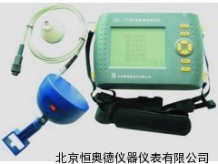 楼板测厚仪  BZ-T720