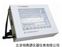 基桩动测仪  BZBL-P810A