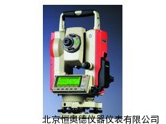 宾得中文站仪 XZ-PentaxR100系列