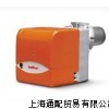 BTG11P 百得燃烧器