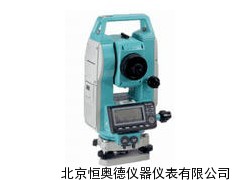 索佳XZ-10系列站仪