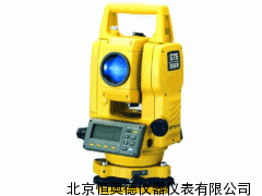 站仪    XZ-GTS-332W/335W