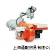 BTG28P BALTUR燃燒器