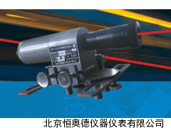 激光向仪   XZ-YBJ-300