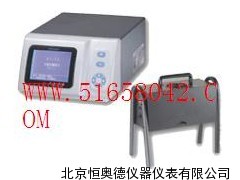 不透光烟度计/烟度计/柴油机排烟黑度监测仪(测柴油）