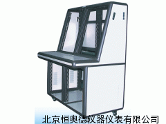 数控滚筒式杀青机 ZC-6CST-40/50/55