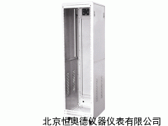 圆角机柜     KM-ZHJB