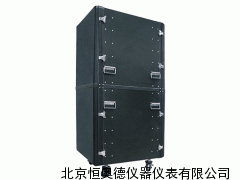 减震机箱KM-4000系列 KM-4000