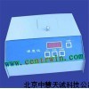 ZH7119散射光濁度儀/濁度儀