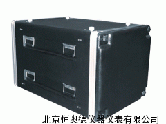 减震机箱KM-3000系列KM-3000