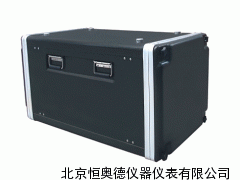 减震机箱KM-2000系列KM-2000