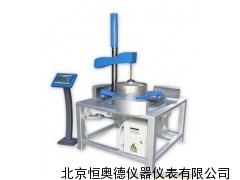 数控揉捻机   JXY-6CR-50