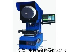 数显投影仪供应,数显投影仪维修,数显投影仪厂家