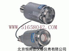 检测探头/硫化氢探头 AM1-OLCT20