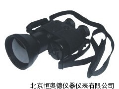 红外双目望远      KM-HWSW