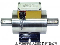旋转型扭矩传感器/扭矩传感器