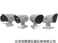 安防监控系列热像仪     KM-JK