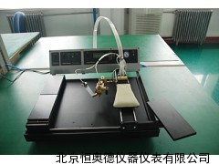 贴片机     美KM-APS