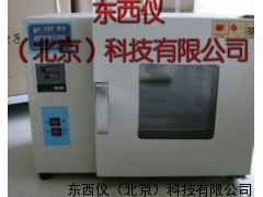 電熱恒溫干燥箱價(jià)格，供應(yīng)電熱恒溫干燥箱