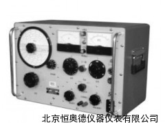 频信号发生器 /信号发生器  SY/XFG-7