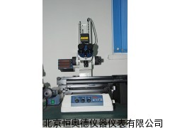日本KM-MITUTOYO显微镜  KM-MITUTOYO