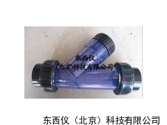 Y型過濾器 DN40價格，供應(yīng)Y型過濾器 DN40