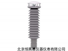 微型气象系统    KM-CYY-3