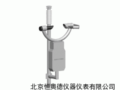 能见度/天气现象仪    KM-CJY-2C/T