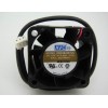 AVC DB03828B12U 12V 0.82A 散热风扇