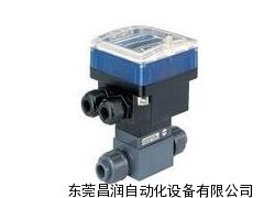 現(xiàn)貨burkert在線式流量變送器，寶德河西區(qū)現(xiàn)貨