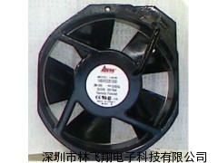 法国牌ETRI风扇148VK