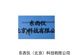 微量滴定管价格，优质微量滴定管