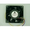 台达风扇FFB0848SHE 8CM 48V 0.24A