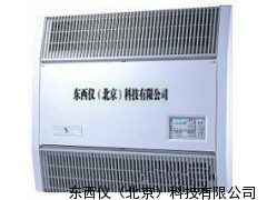 光触媒空气消毒机价格，供应光触媒空气消毒机