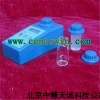 ZH7094便攜濁度儀/散射光濁度儀
