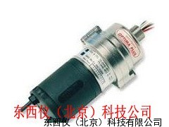 可燃?xì)怏w探測器手操器價(jià)格，供應(yīng)可燃?xì)怏w探測器手操器