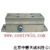 ZH7089轴台式张力检测器