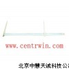 ZH7083婴儿量尺/婴儿身高测量仪(木制)